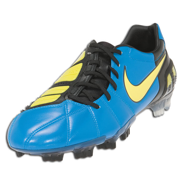 nike_total90_laser_iii_fg