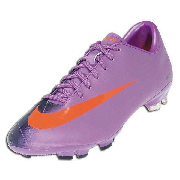 nike_mercurial_victory_fg