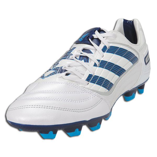 adidas_predator_absolado_x_trx_fg