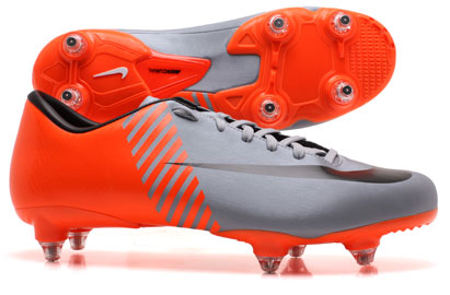 nike_mercurial_victory_sg