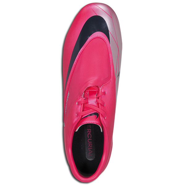 nike_mercurial_glide_fg
