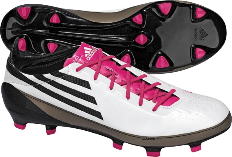 adidas-f50-adizero