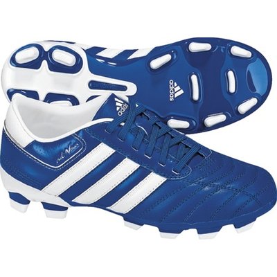 ADIADAS ADIPURE IV